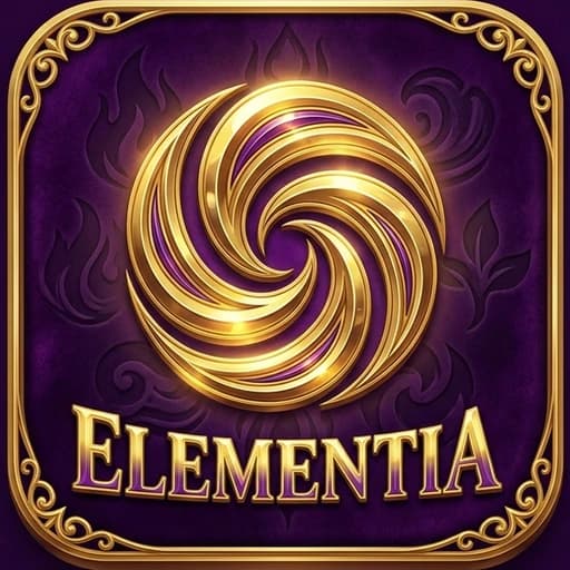Elementia