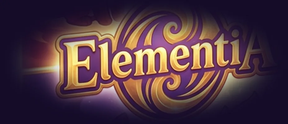 Elementia